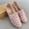 Michael Kors espadrilky vel. 37
