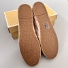 Michael Kors espadrillky vel. 37