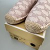Michael Kors espadrillky vel. 37