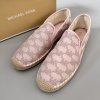 Michael Kors espadrilky vel. 37