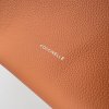 Cocoline shopper kabelka