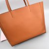 Cocoline shopper kabelka