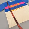 Gucci triko vel. 130
