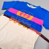 Gucci triko vel. 130