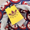 Gucci / Adidas klobouk vel. S