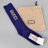 Gucci ponožky vel. 34-37