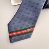Gucci kravata