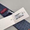 Gucci kravata