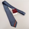 Gucci kravata