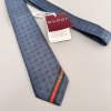 Gucci kravata