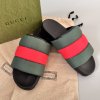 Gucci pantofle vel. 41