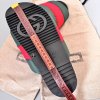 Gucci pantofle vel. 41
