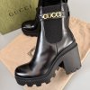 Gucci boty vel. 38