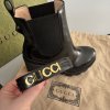 Gucci boty vel. 38