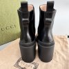 Gucci boty vel. 38