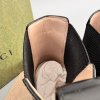 Gucci boty vel. 38