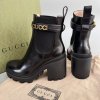 Gucci boty vel. 38