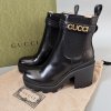 Gucci boty vel. 38