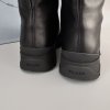 Prada zimní boty vel. 39,5