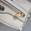 Gucci crossbody kabelka