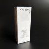 Lancome krémový deodorant Bocage 50 ml