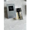 Dior pánská Homme EDT miniatura 10 ml
