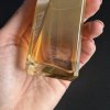 Mugler Alien Goddess EDP 60 ml - dámský