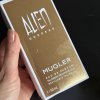 Mugler Alien Goddess EDP 60 ml - dámský
