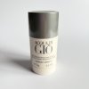 Armani deodorant Acqua Di Gio 75 g - pánský
