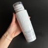 Lancome hydratační mléko 400 ml Lait Galatée Confort