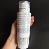 Lancome hydratační mléko 400 ml Lait Galatée Confort