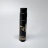 Frederic Malle Promise vzoreček 1,2 ml - unisex