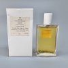 Exkluzivní Chanel N°5 čistý Parfum 35 ml tester