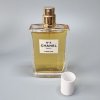 Chanel N°5 Parfum 35ml tester