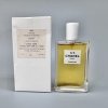Chanel N°5 Parfum 35ml tester