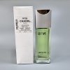 Chanel N°19 EDT 100ml tester