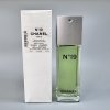 Chanel N°19 EDT 100ml tester
