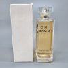 Chanel N°5 Eau Première 150 ml tester