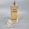 Chanel N°5 Eau Première 150ml tester