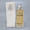 Chanel N°5 Eau Première 150 ml tester