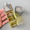 Chanel Pour Monsieur EDT 100ml tester