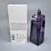 Mugler Alien EDP 90 ml tester