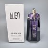 Mugler Alien EDP 90ml tester