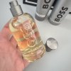 Hugo Boss Bottled EDT dárková sada
