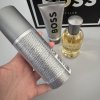 Hugo Boss Bottled EDT dárková sada