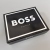 Hugo Boss Bottled EDT dárková sada