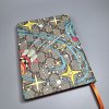 Gucci x Disney zápisník