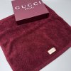 Gucci kosmetický ručník