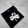 Chanel pin