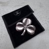 Chanel pin